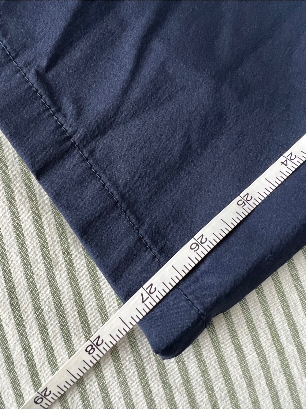 ALO Yoga Suit Up Trouser - Picture 12 of 14